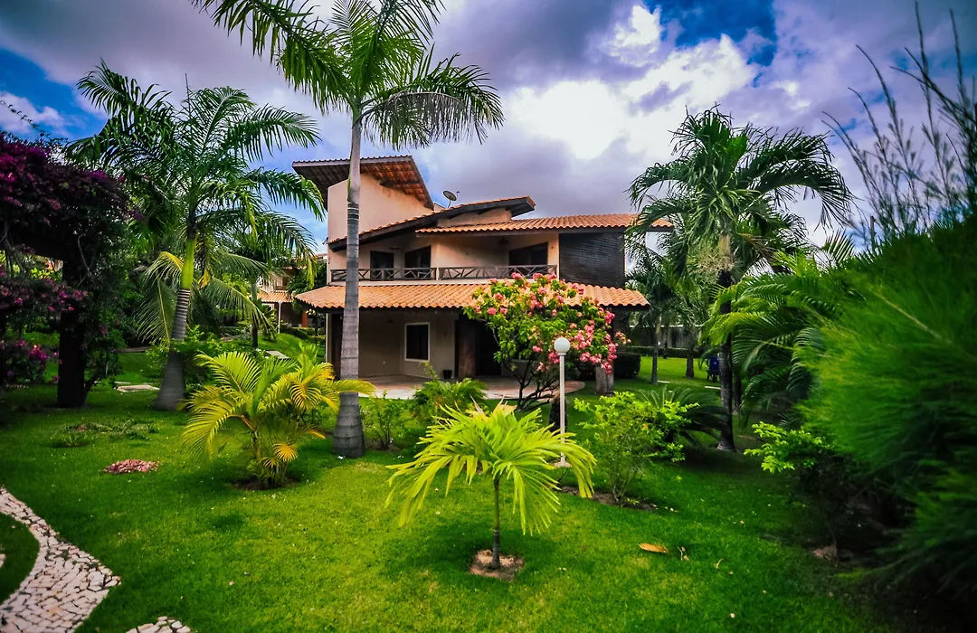 Eco Village Cumbuco-1
