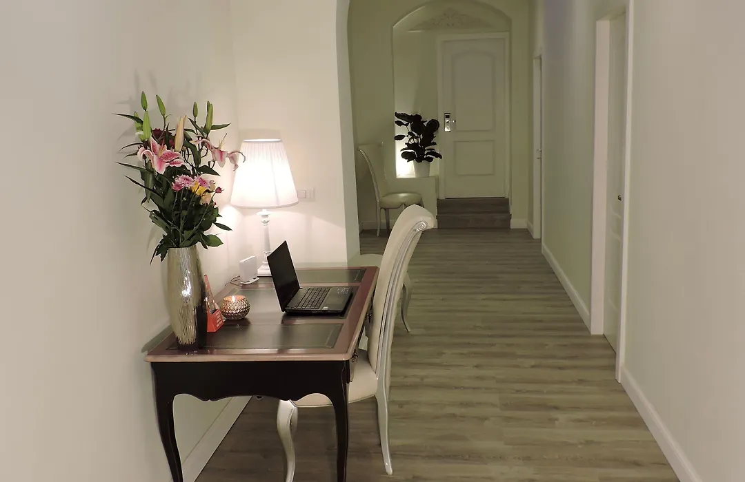 Anfiteatro Suite-1