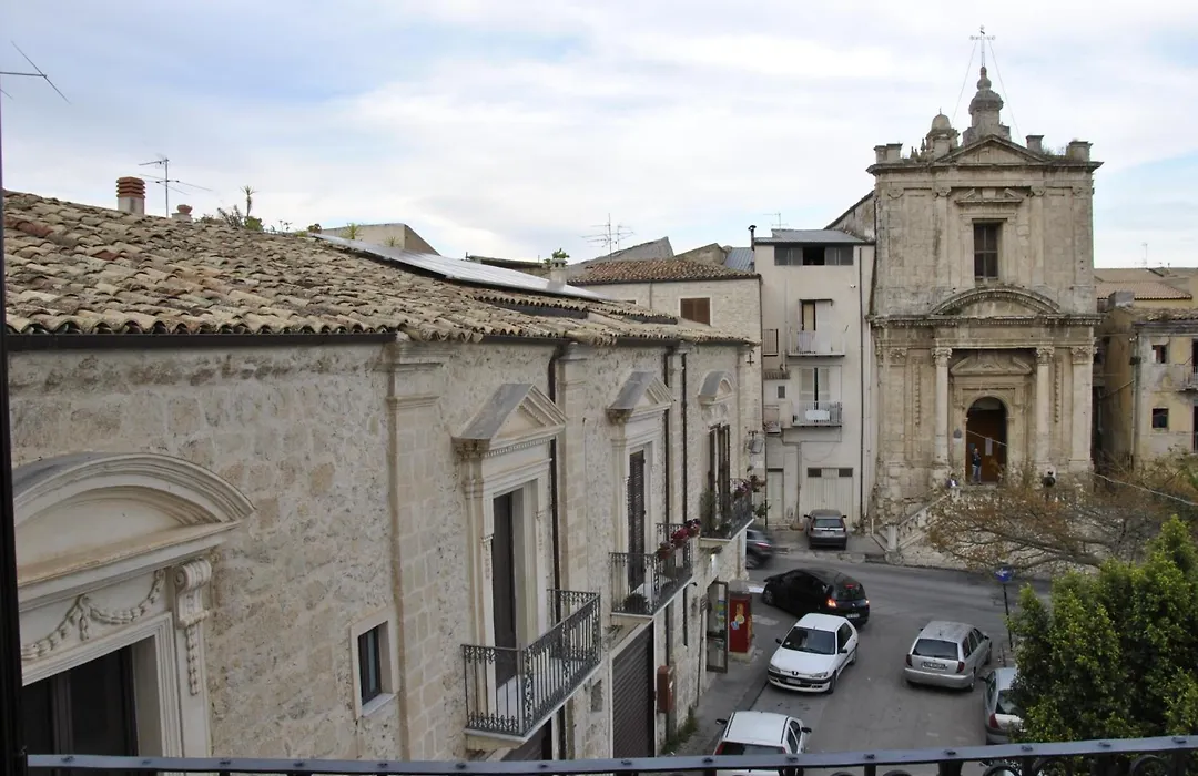 Casa Natia-1
