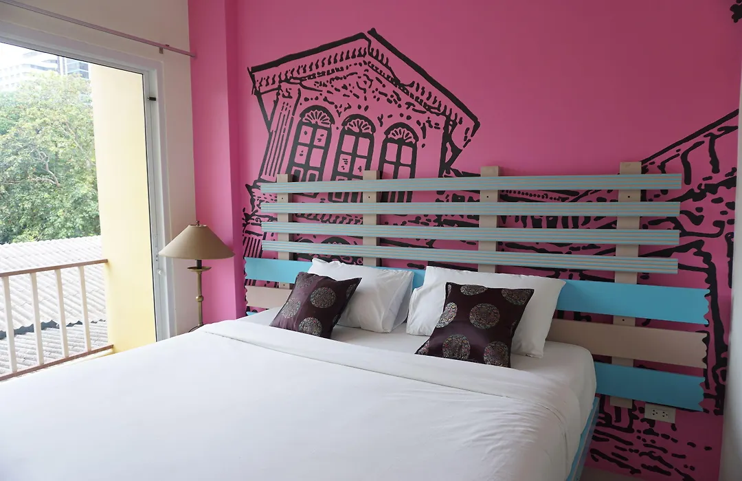The Pho Thong Phuket-1