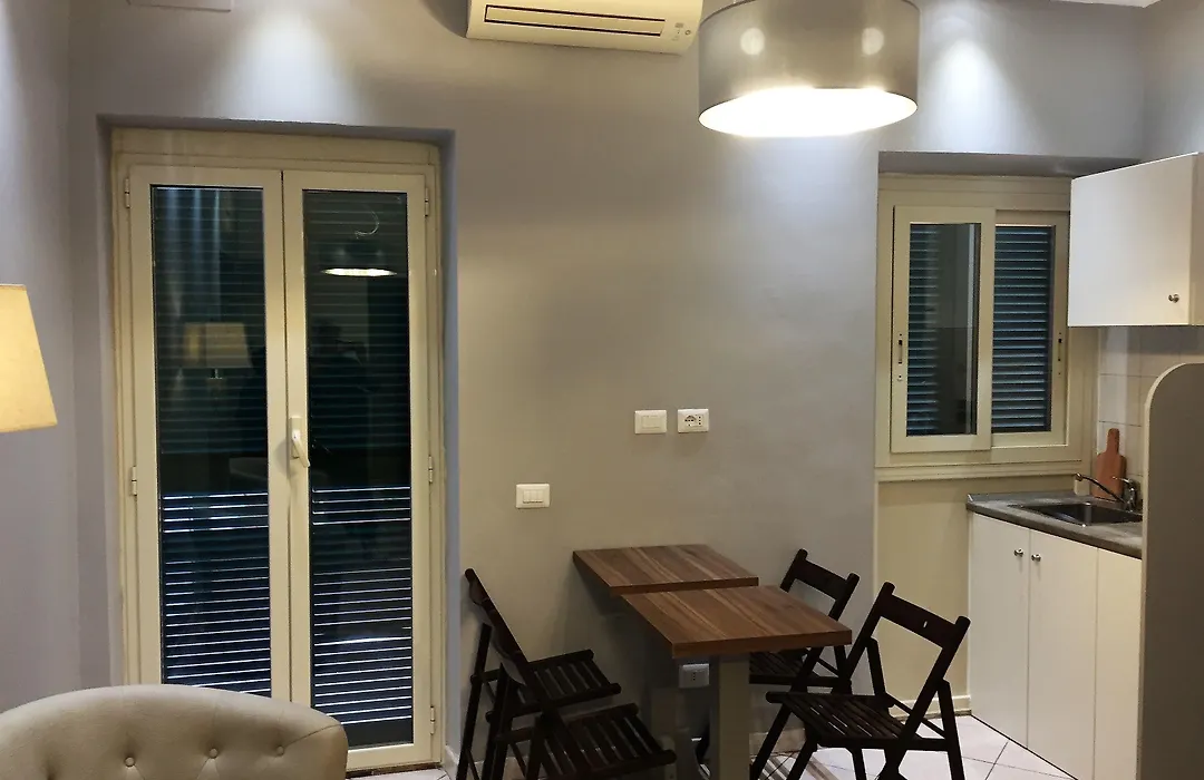 Bakirooms-1