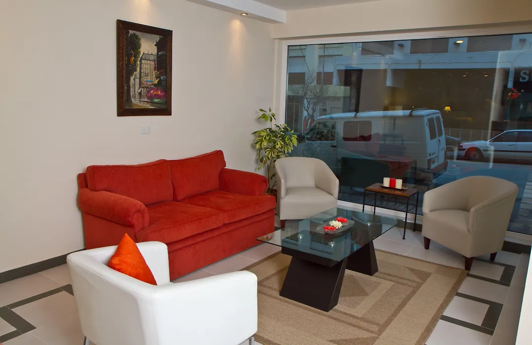 Hosteria Aitue-1