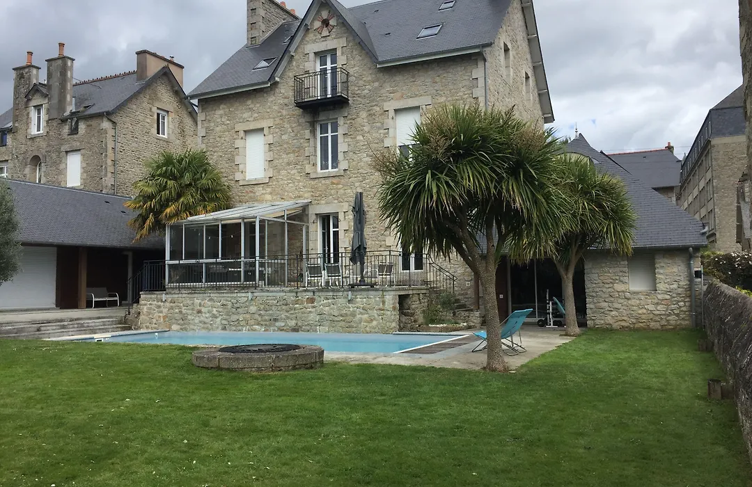Villa Tourelle-1