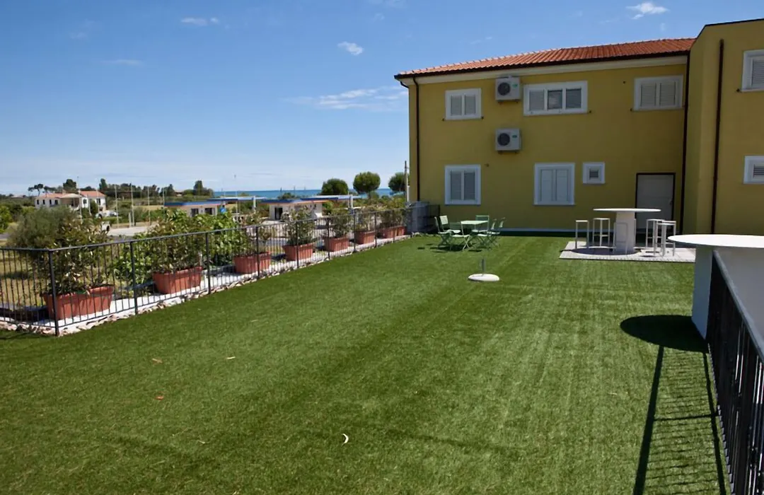 Villa Imago-1