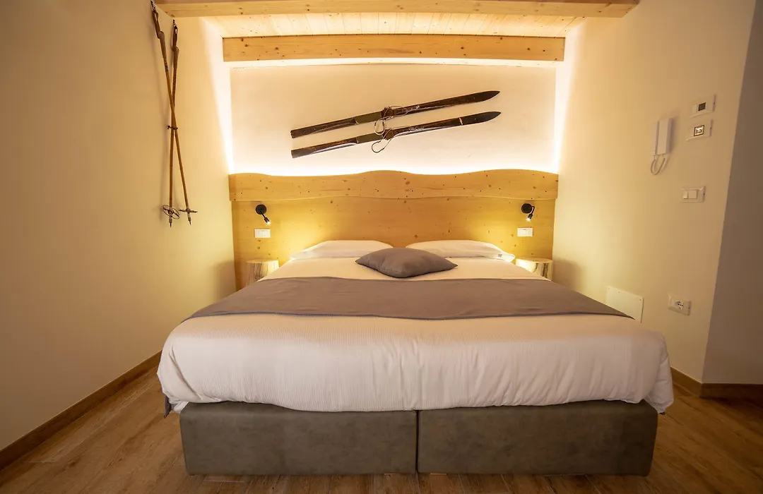 Wanderlust B&B-1