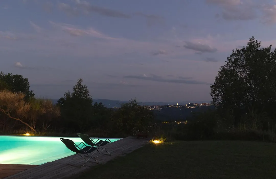 B&B Alle Cime-1