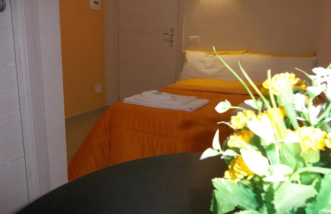 B&B Dell'Arco-1