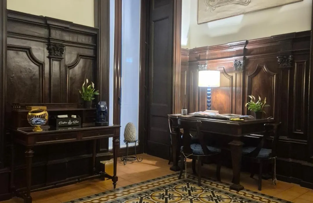 Casa Hosteno-1