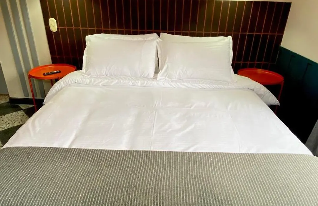 Bendito Hostels-1