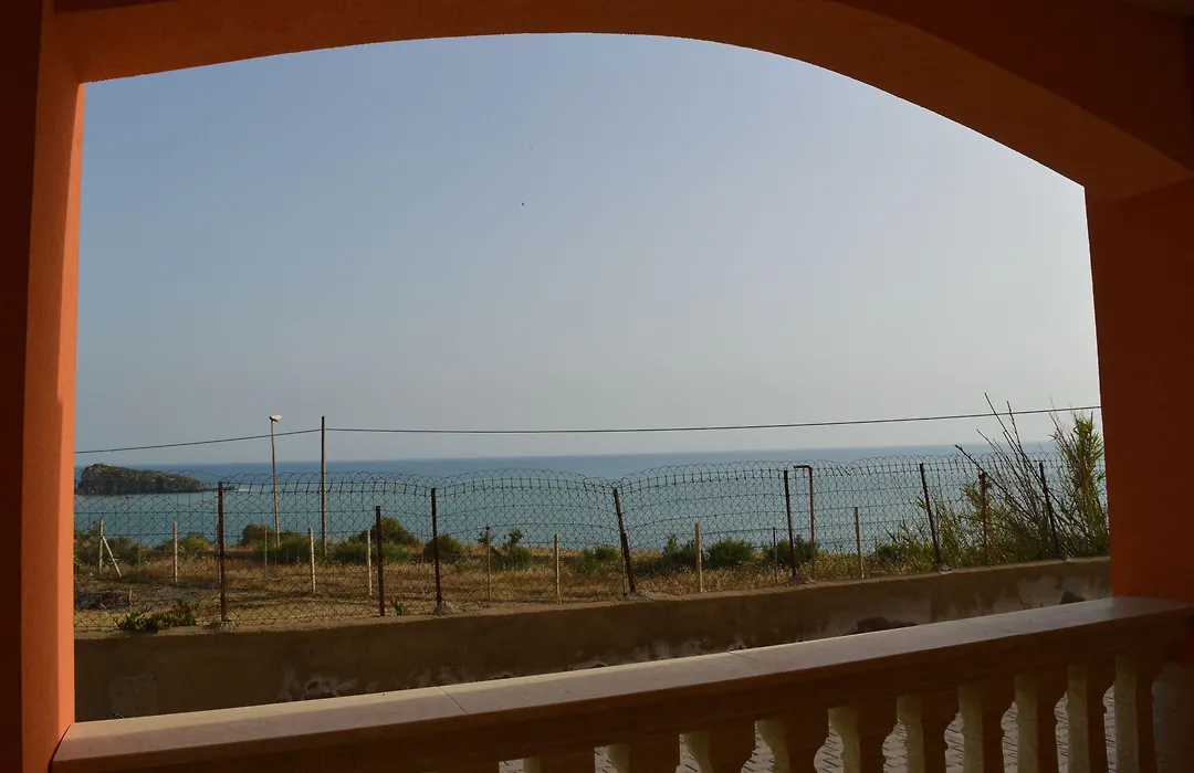 Carrubella Santa Zita-1