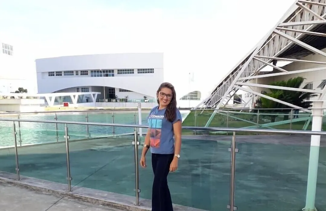 Pousada Refúgio-1