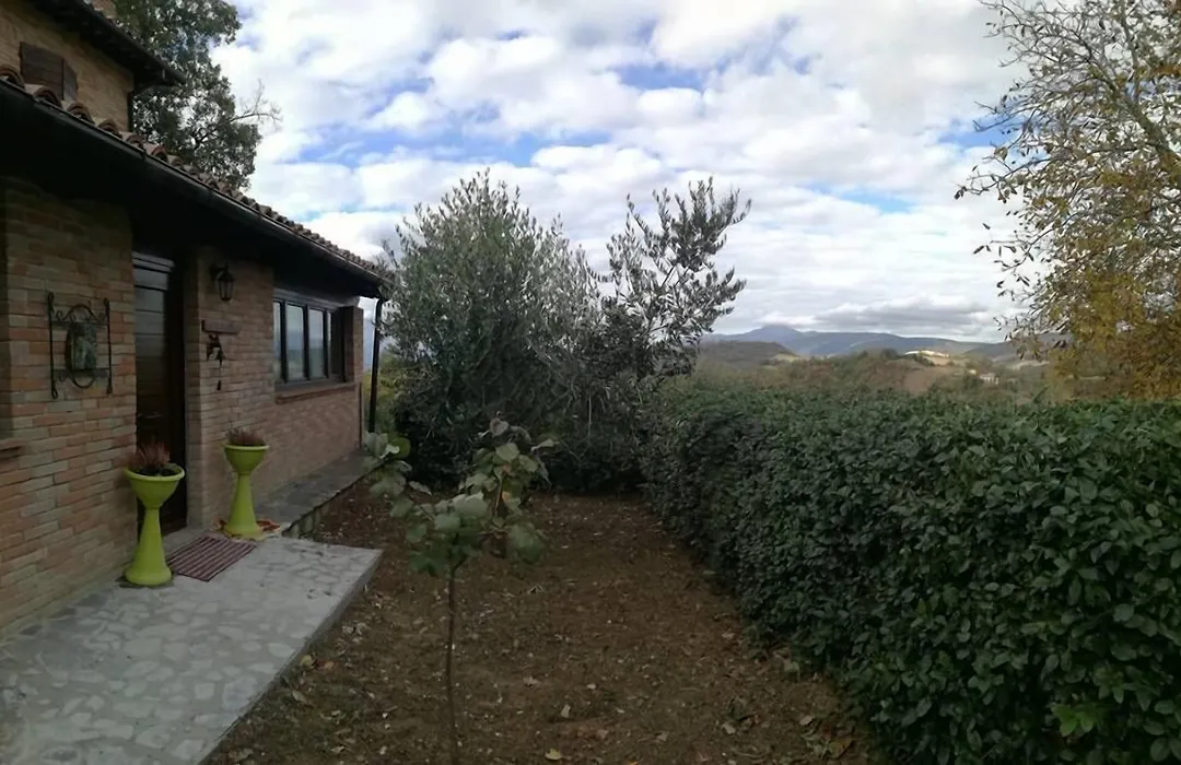 Il Castagneto-1