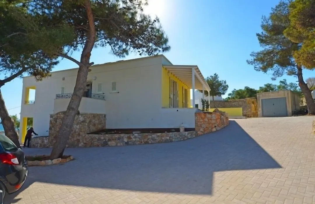 B&B Lu Cantoru-1