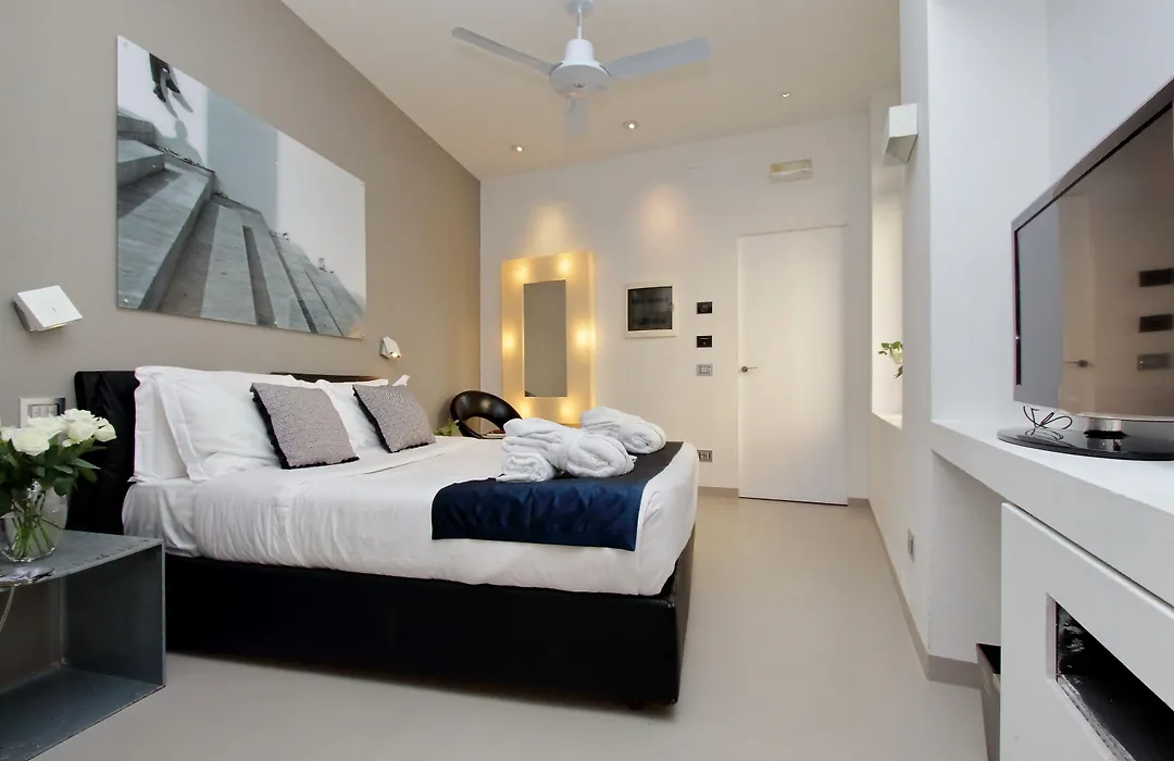 Urben Guesthouse-1