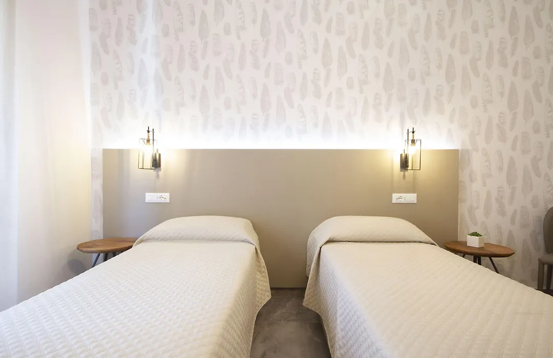 B&B Poggiobonizio-1