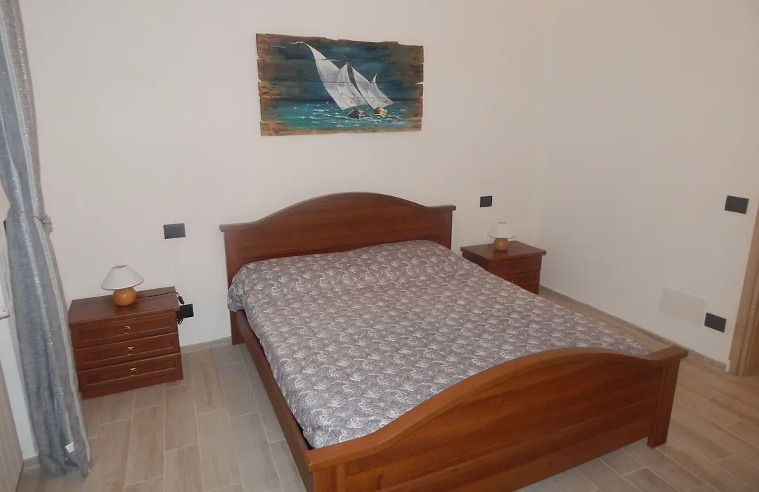 Guest House Berzefi-1