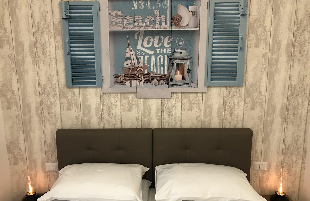 B&B Don Mimi-1