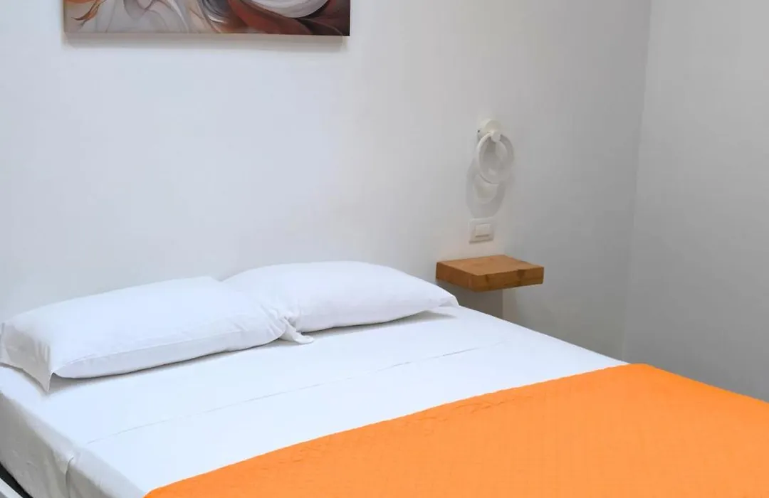 Allegro Hotels-1