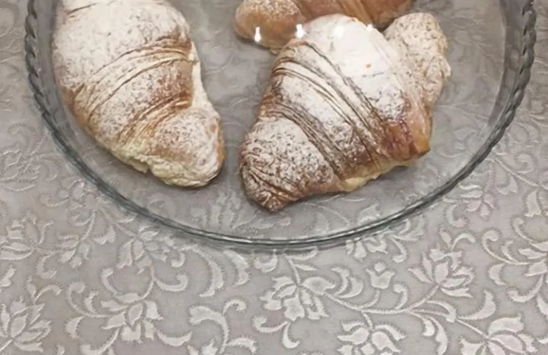 Le Perle Di Napoli-1