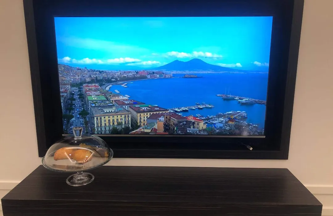 Umberto34-Luxury Home-1