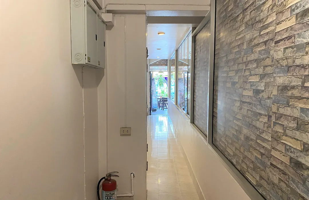 Som Guesthouse-1