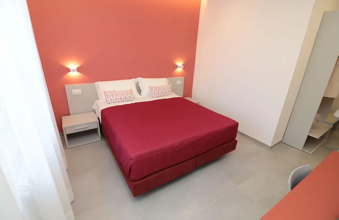 Maison Nana-1