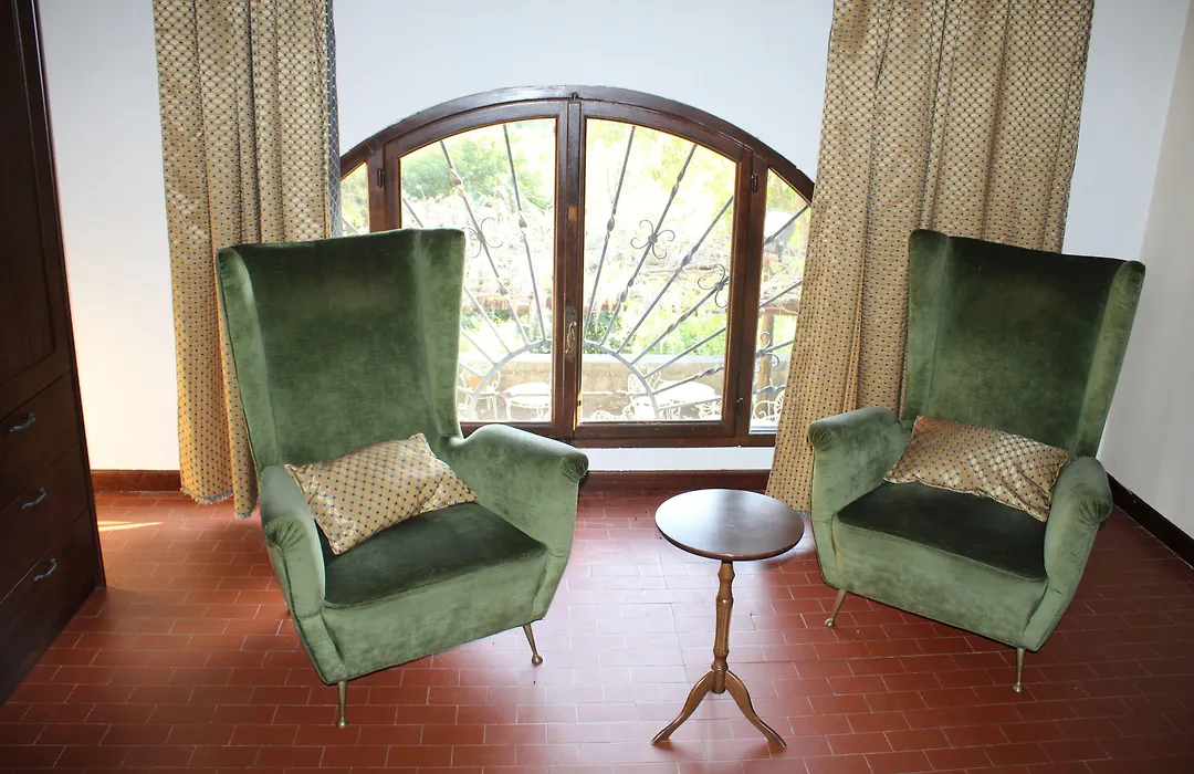 Villa Flangini-1