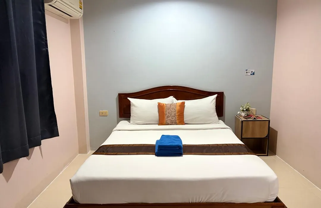 Mookanda Residence-1