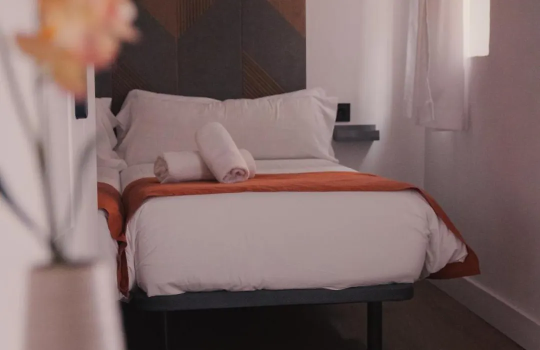 La Banda Suites-1