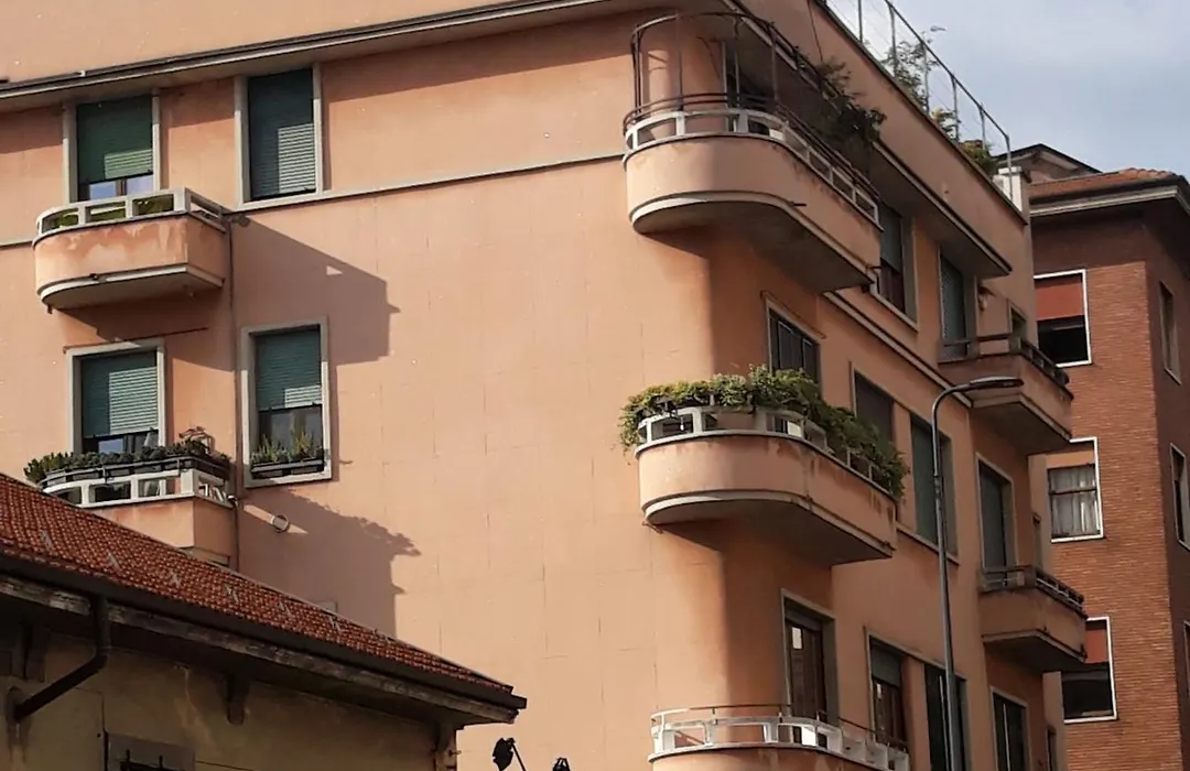 Casatitta Bed & Breakfast-1