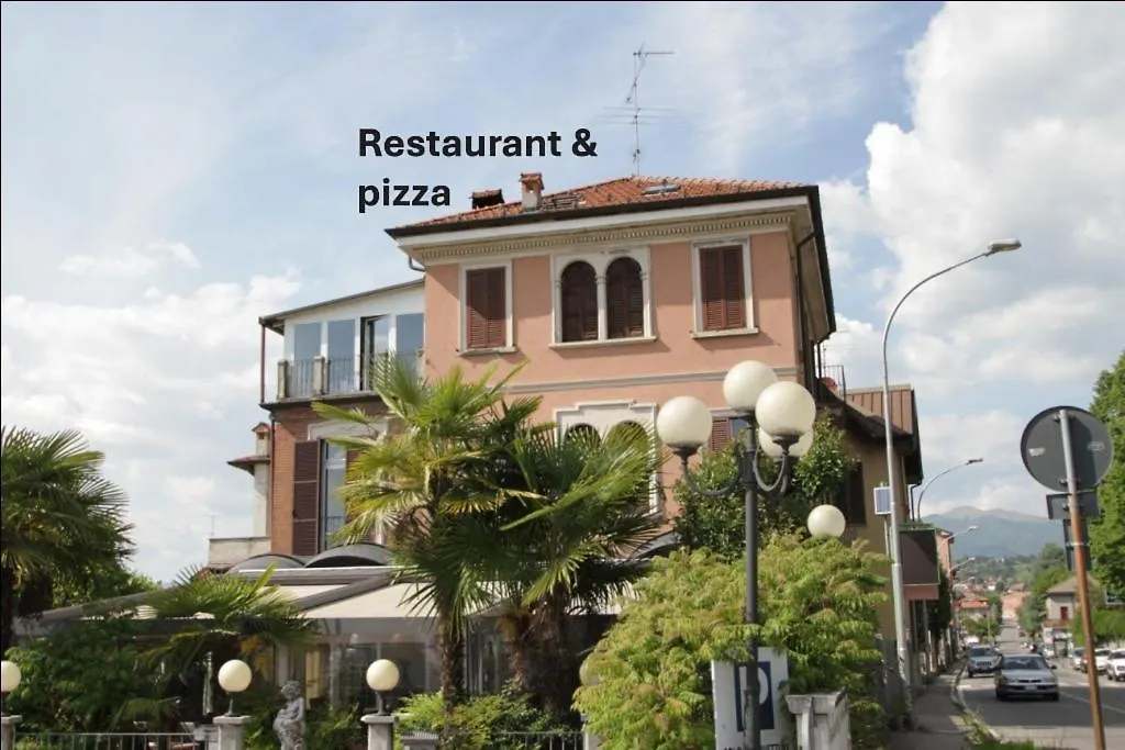 Villa Oldrado-1