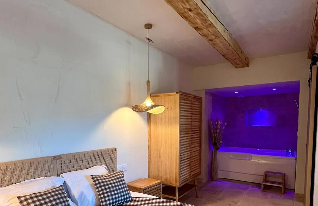 Abri Cosy-1