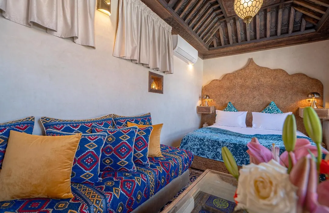 Riad Khalifa-1