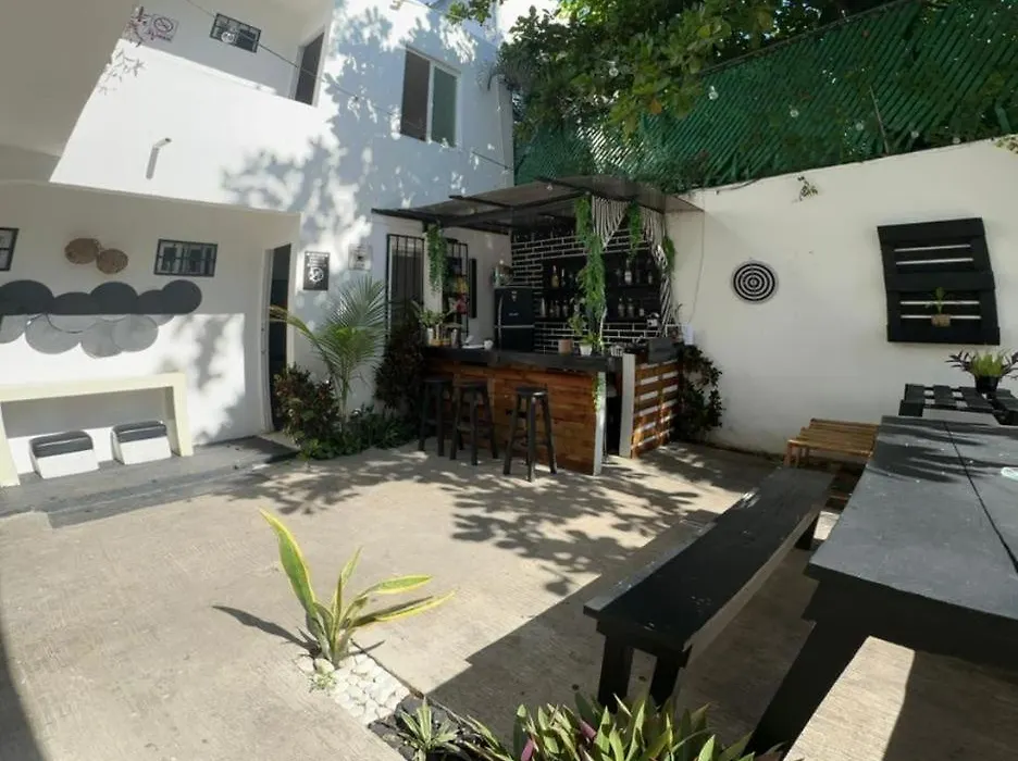The Hostal Inn & Spa-1