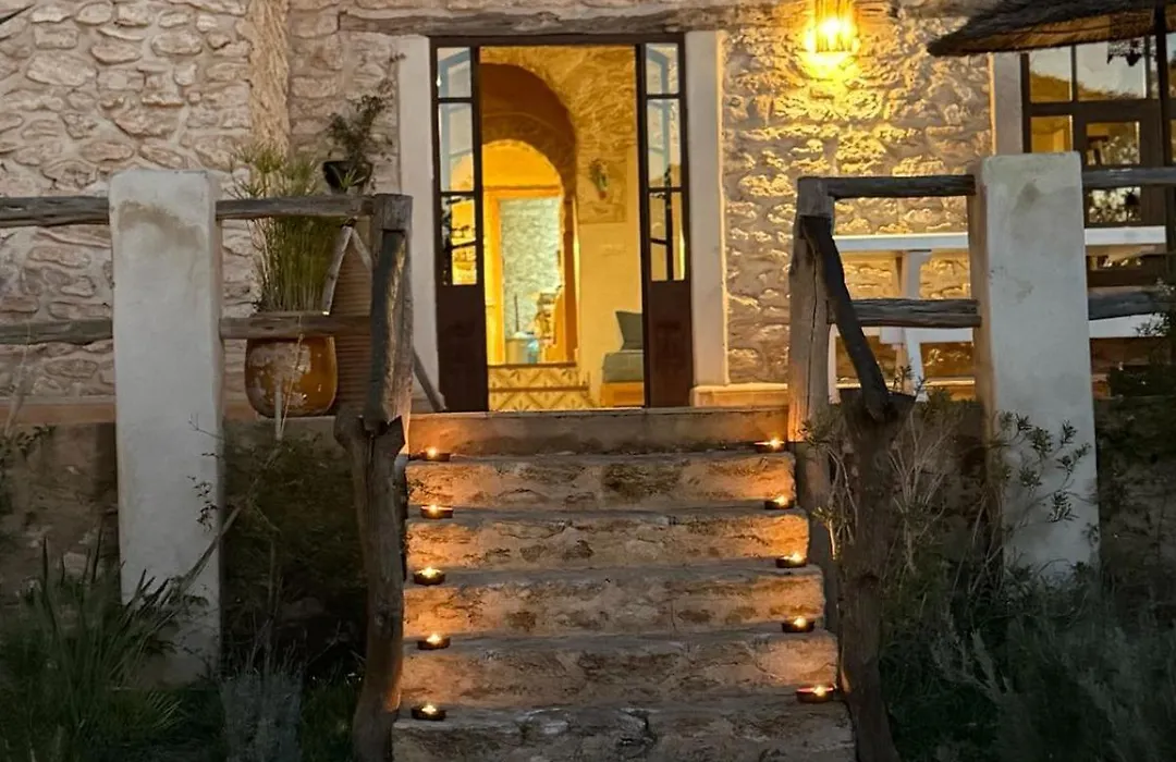 La Villa Sauvage-1