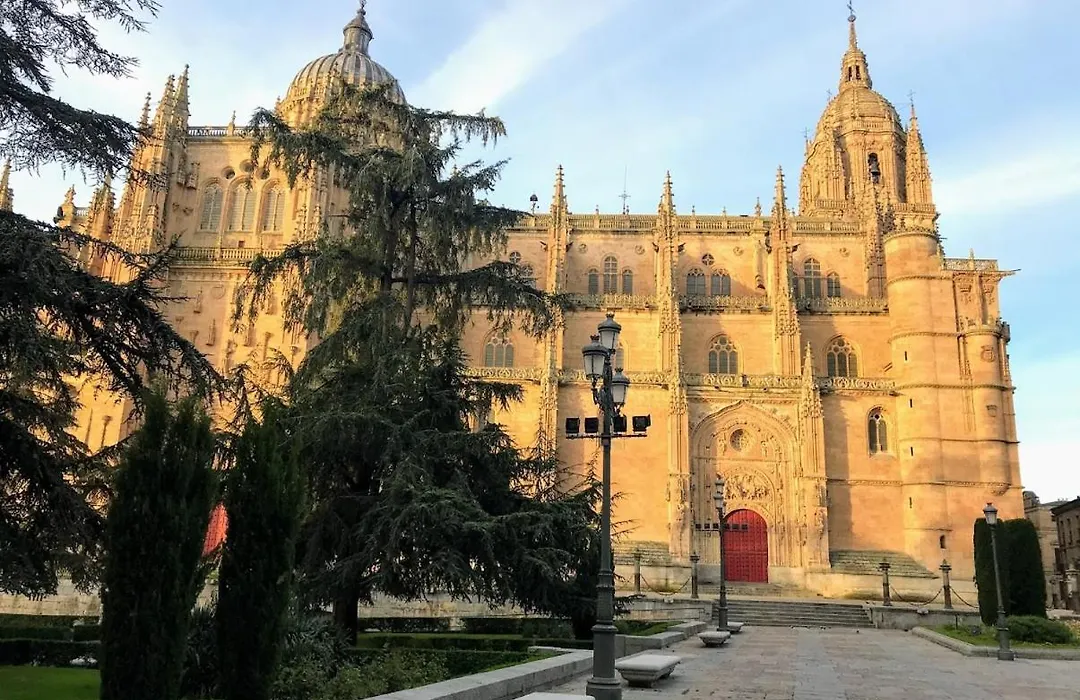 Sweet Home Salamanca-1