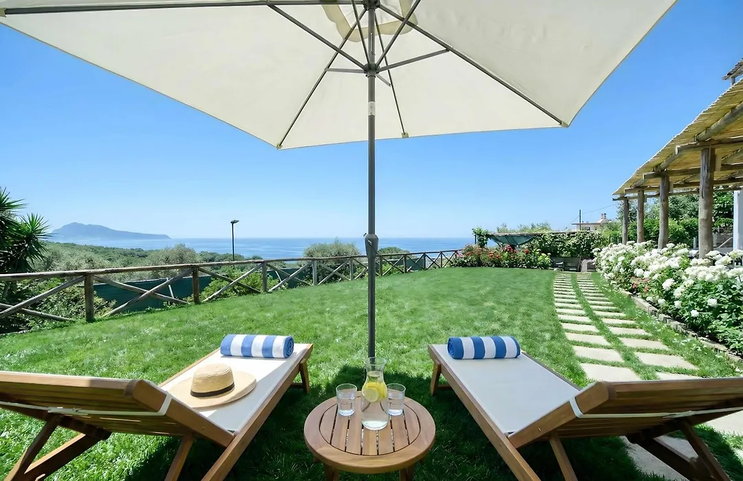 Villa Lorelei-1