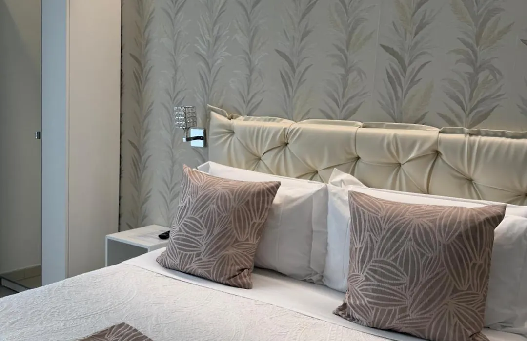 Alba Rooms-1