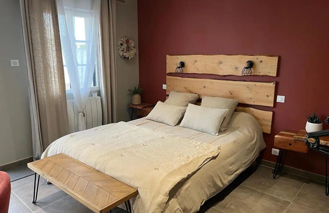 La Rose des Vents-1