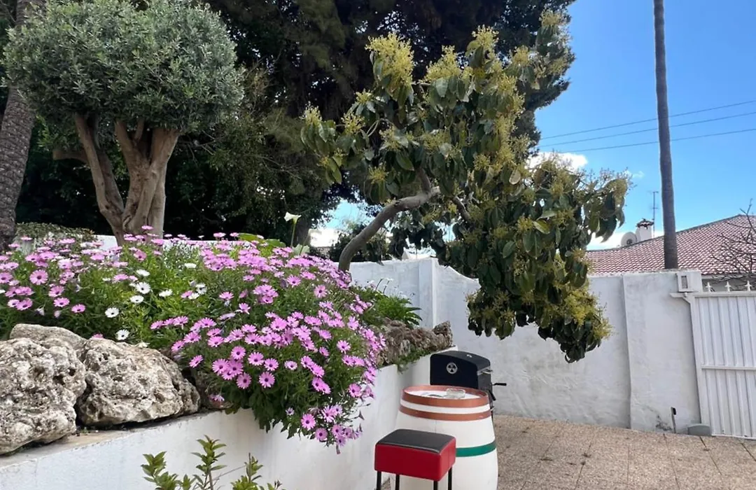 Yu Casa Marbella-1