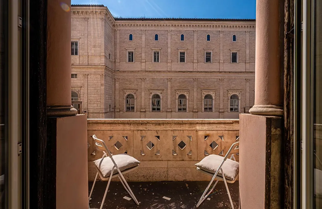 Four Rivers Suites-1