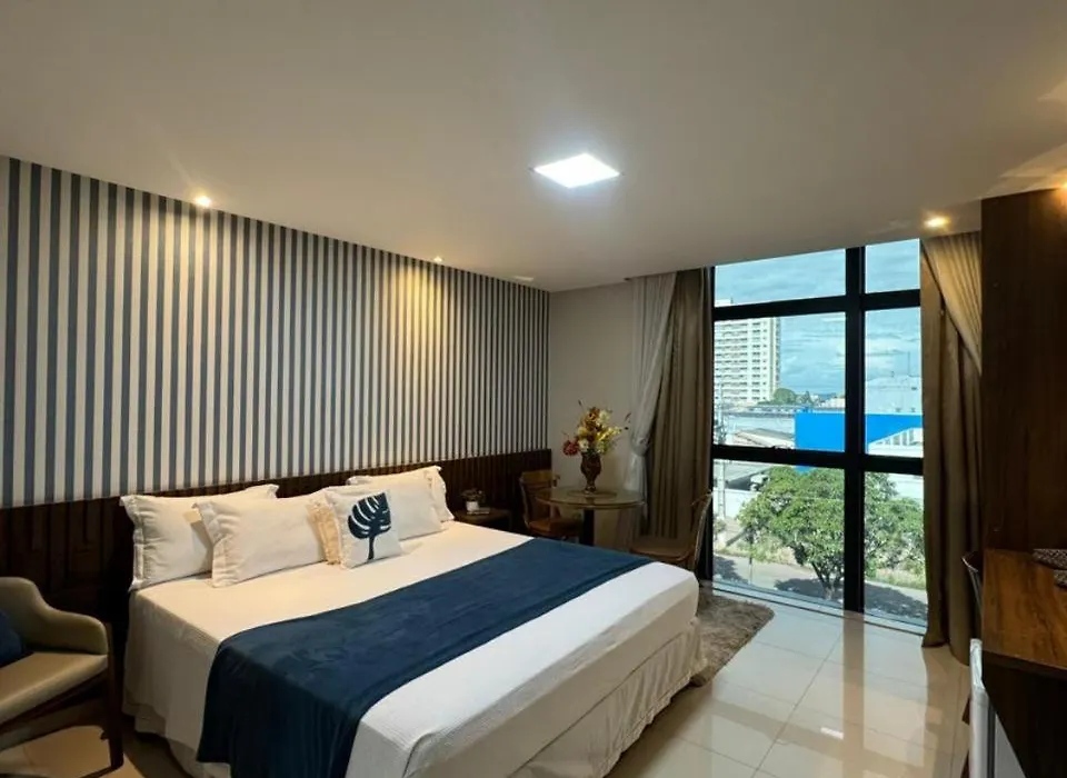 Hotel Universal-1