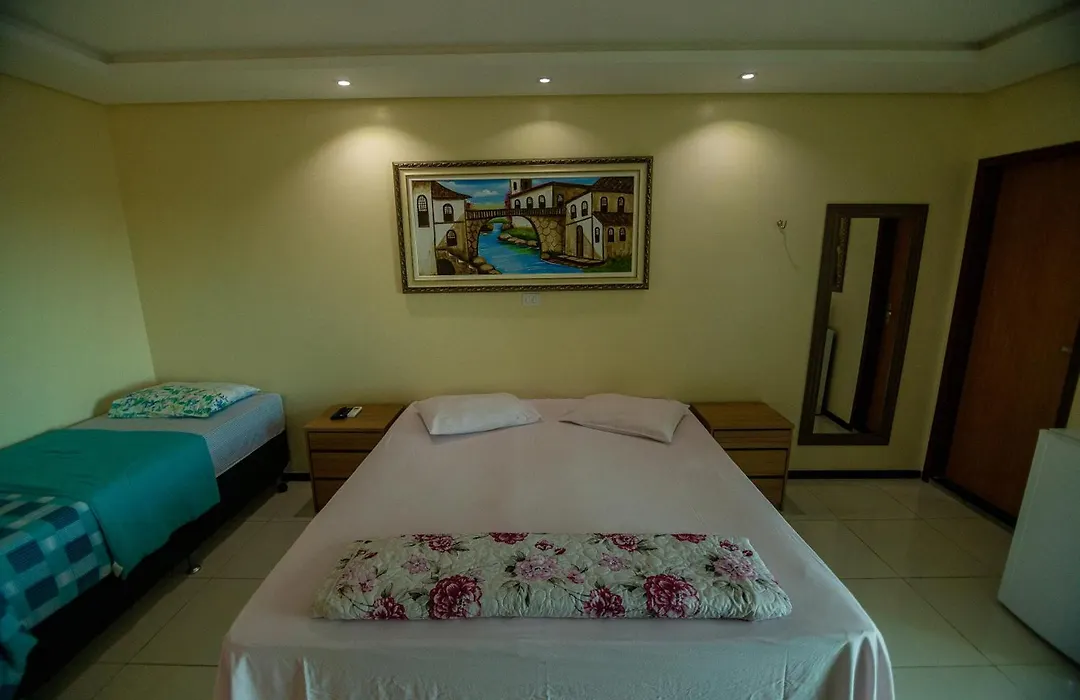 Viana Palace Hotel-1