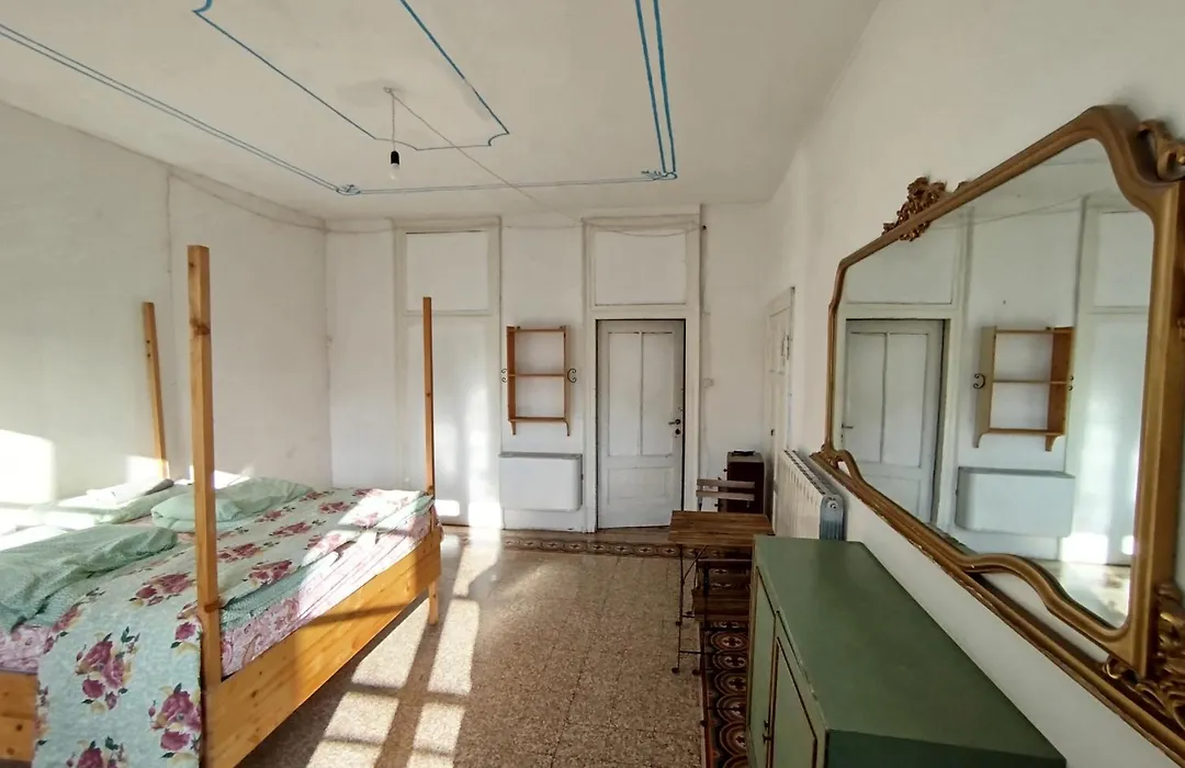 bnb Bergamo-1