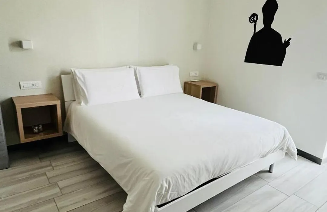 A Casa Di Gemma-1