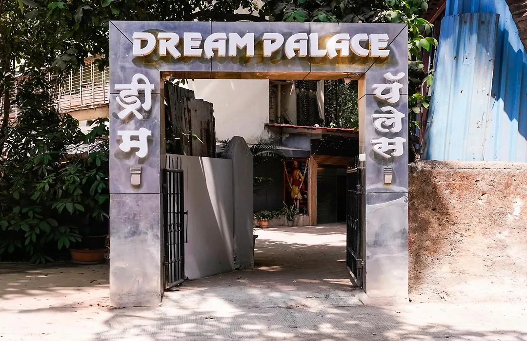 Via Dream Palace-1