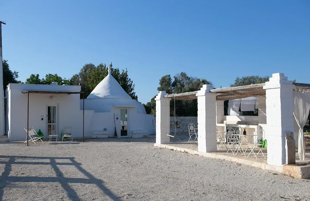 Trullo Moi-1