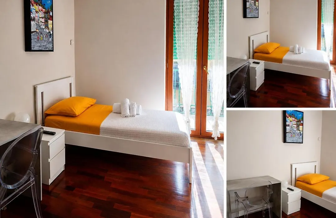 B&B Immacolata-1