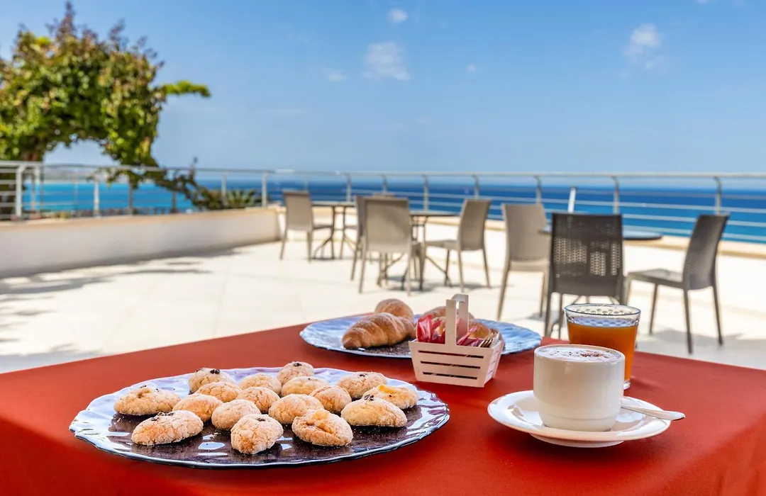 B&B San Carlo-1
