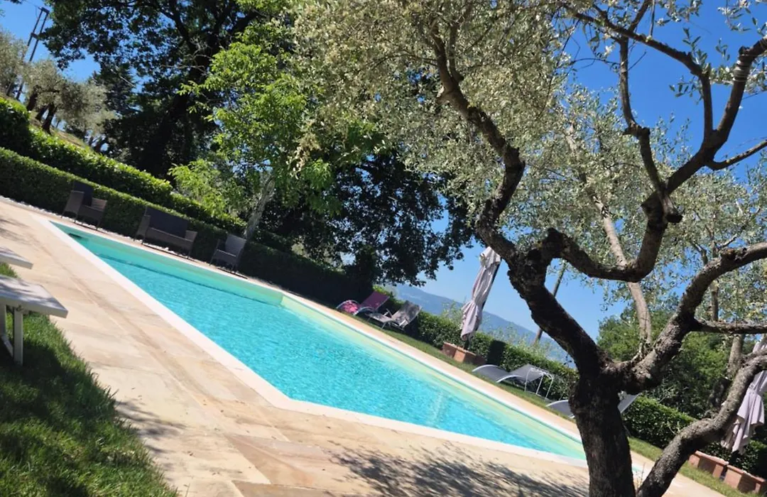 Villa Bigio-1